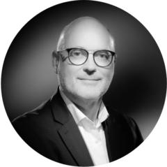 Jean-Christophe Foucrit