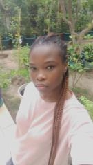 Alabi Mariam