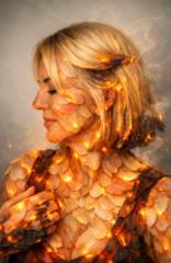 Kelly Wright