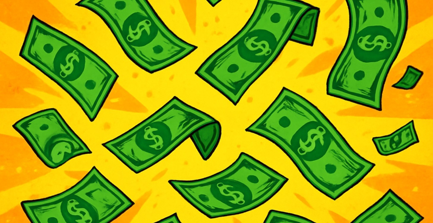 Income Tax Preparation