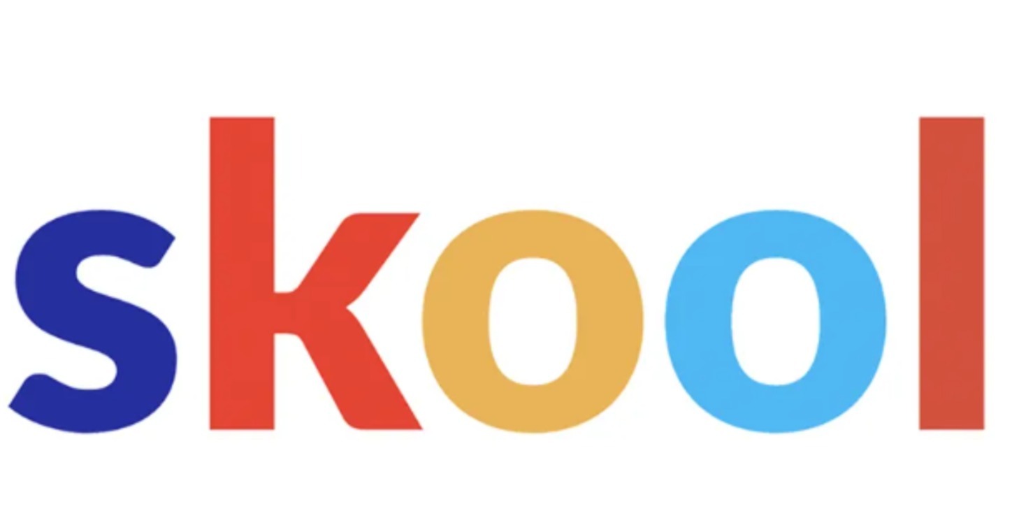 Skool School