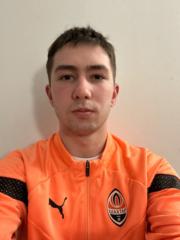 Roman Hordii