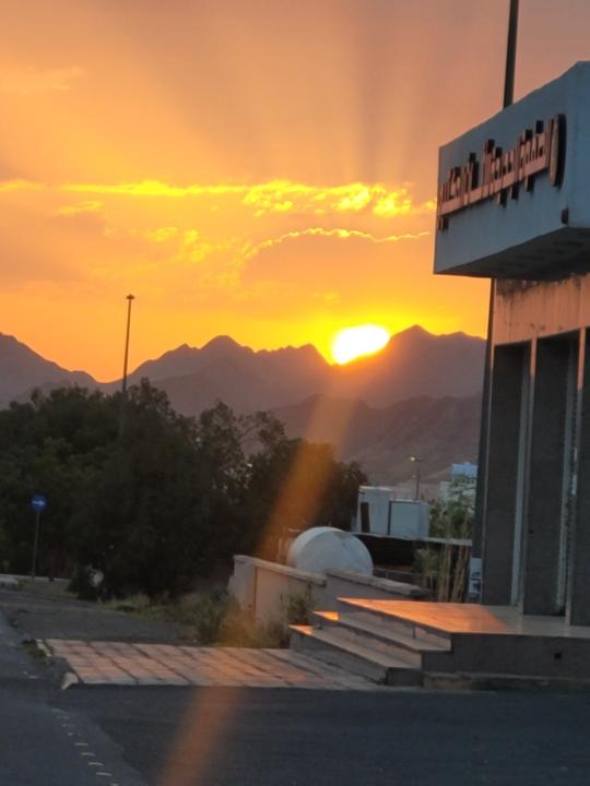 Mohsen Bouhoussatine