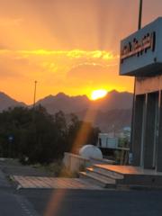 Mohsen Bouhoussatine