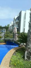 Hami Siham