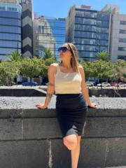 Gabriela Islas