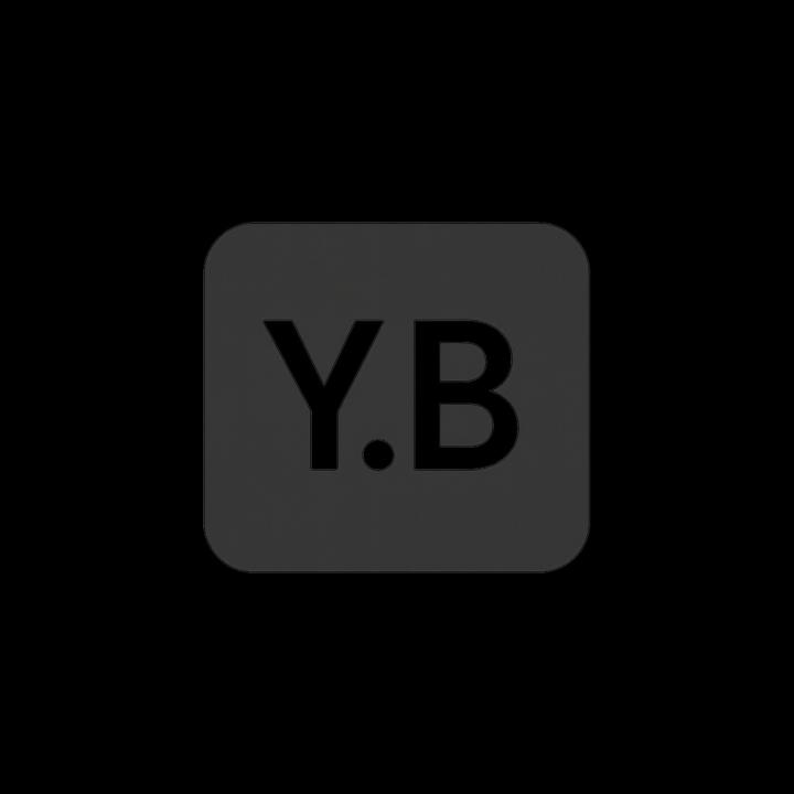 Yss B