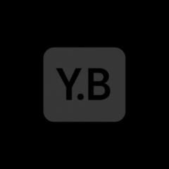 Yss B