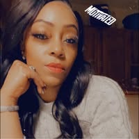 Mrs Sharon Bond-McLean