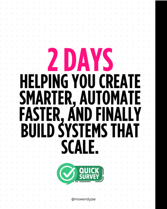 🔥 AI Isn’t About Tech. It’s About Transformation.