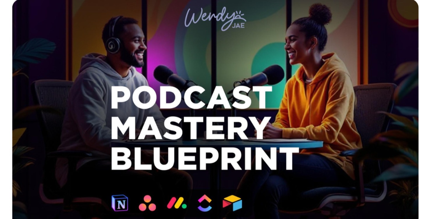 Scaling Your Podcast Engine for Both Audio & Video