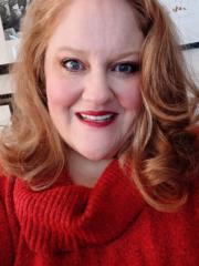 Jennifer Tewell