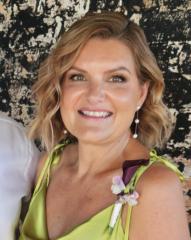 Nerida Hicks