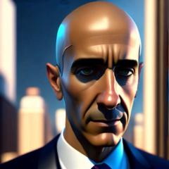 José María García Ruiz