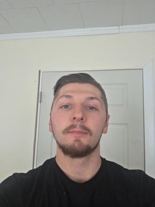Kylar Carpenter