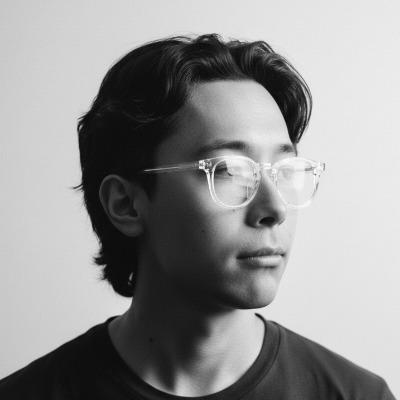 Rodrigo Martins Costa