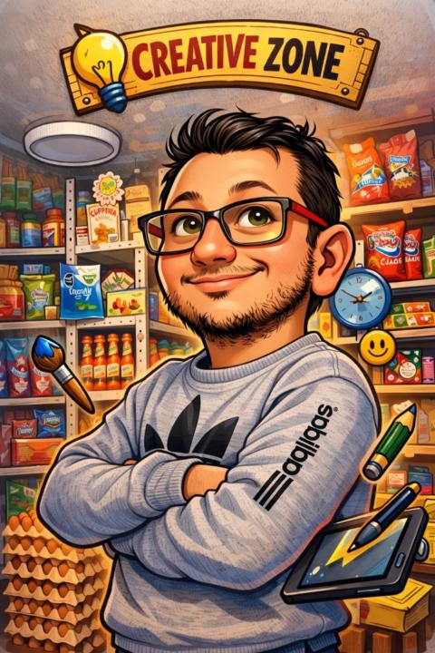 Edwin Cuervo