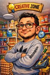 Edwin Cuervo