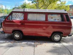 Michel Cedenilla carrasco