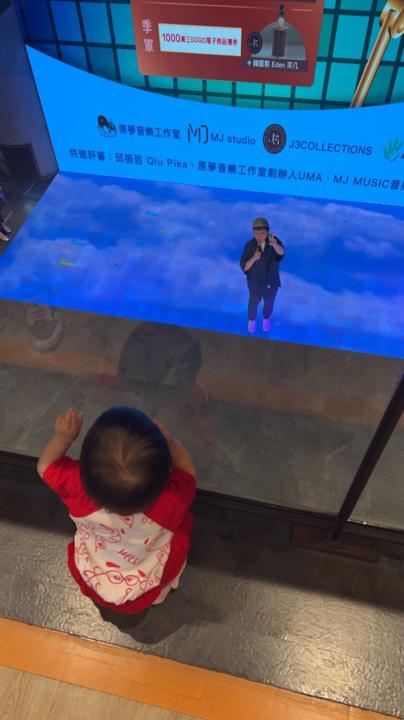 Su Bo Lun