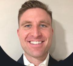Sean Moran