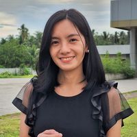 Zoe Mallari