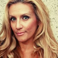 Tina Simulija