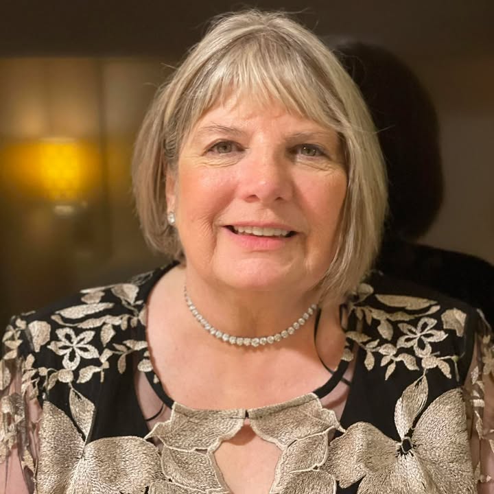 Tanya Sherlock