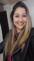 Sandra Ortellado