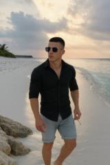 Svetlozar Todev