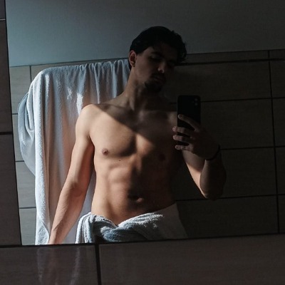 Dion Dollapaj