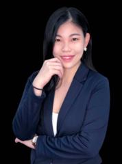 Helen Teoh