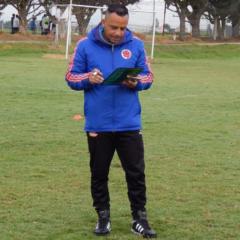 Carlos Fernando Tuiran Ardila