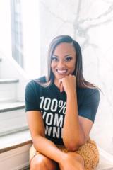 Courtnie Nichols