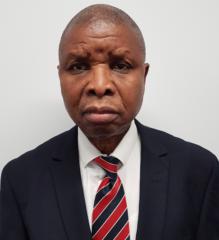 Ola Olatokun