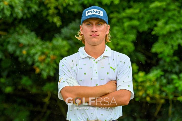 Filip Sakota