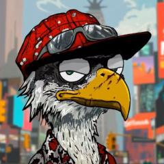 DeFi Maverick