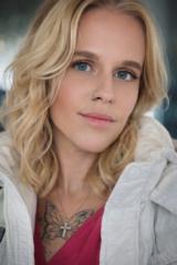 Samantha Rose