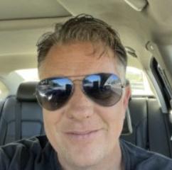Mike Vlaas