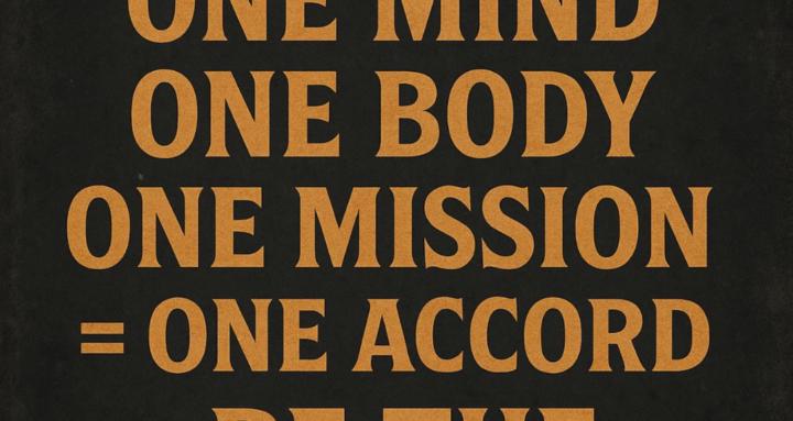 Multi-Tasking otw to Building