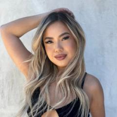 Amy W