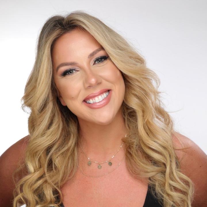 Courtney Dwyer