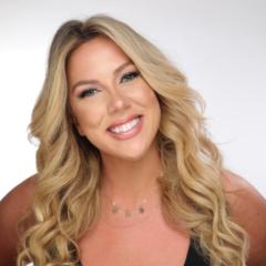 Courtney Dwyer