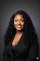 Ladavia Hollingsworth