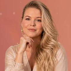 Melissa Burgard