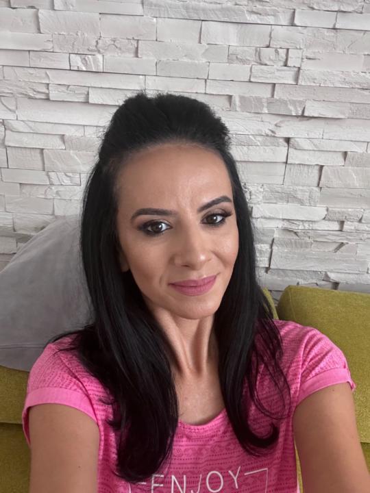 Perinat Raluca