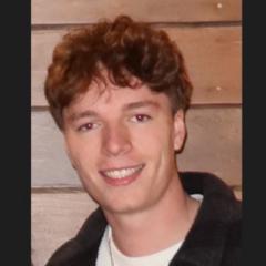 Piercen Reid