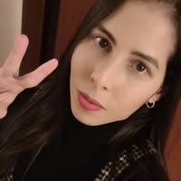 Liani Gonzalez Castrillo