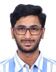 Vishwakumar R