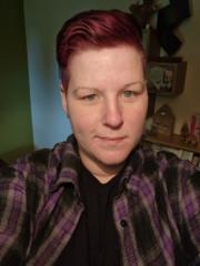Tiffany Mullin